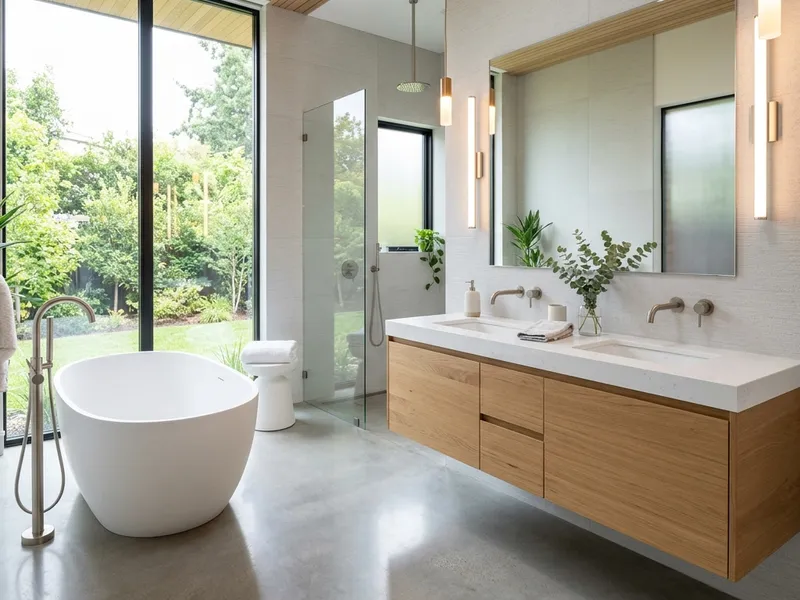 Top-rated plumbing company in Millville, New Jersey specializing in emergency plumbing, bathrooms, and pipe repair.